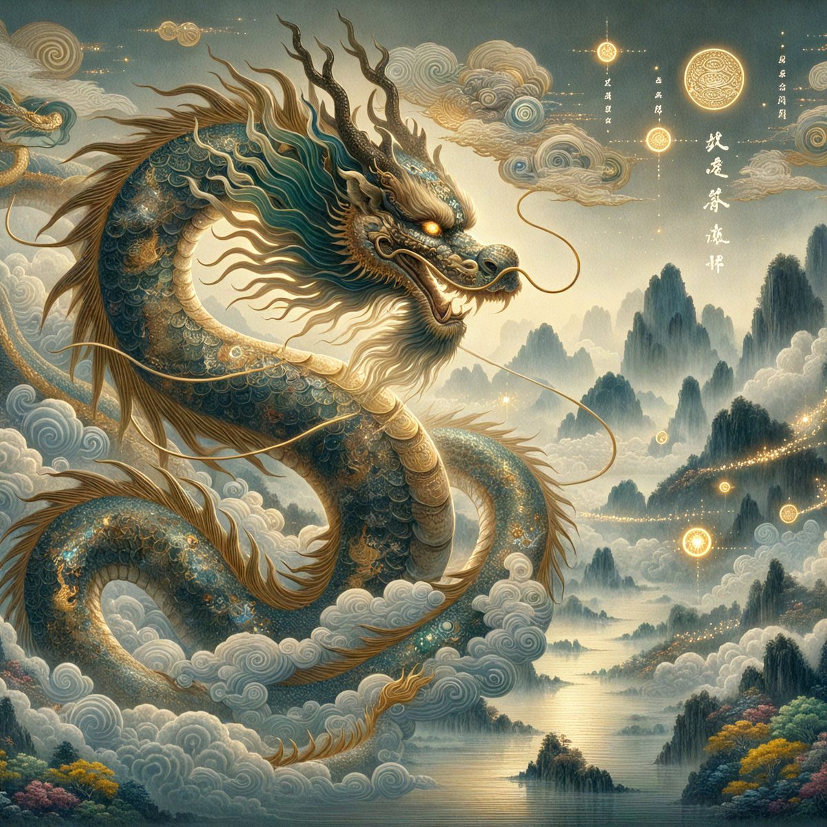 50562ec6-3189-4c69-aaa3-4afe0bb917f7-21234 - in-this-16k-depiction-of-a-chinese-animal-spirit-a-ma_250405051929_Filename Text 2_00272_Filename Text 3_result.jpg